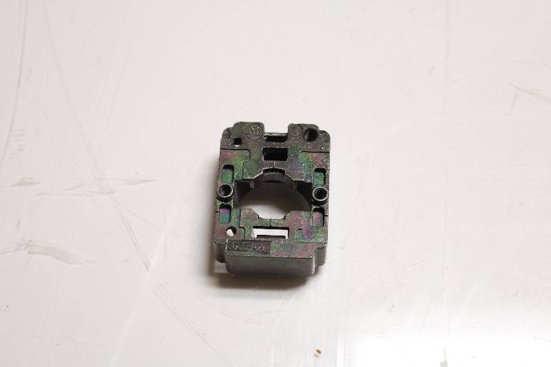 ALLEN-BRADLEY 800E-A2L NSNBC02