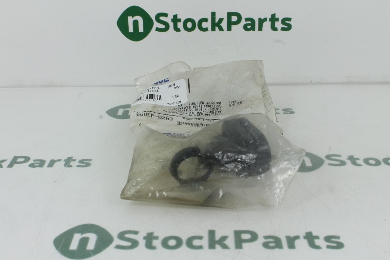 ALLEN-BRADLEY 800EP-U2A3 SER.A SWITCH NSFB