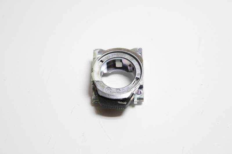 ALLEN-BRADLEY 800F-ALM NSNBC01