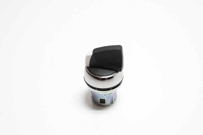 ALLEN-BRADLEY 800FM-8M32 SER A NSNB
