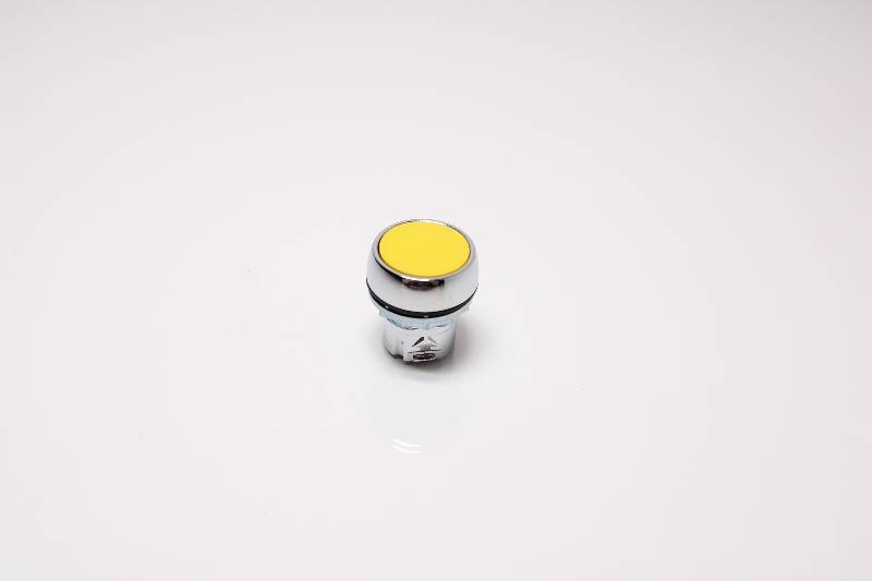 ALLEN-BRADLEY 800FM-F5 SER A NSNBC01