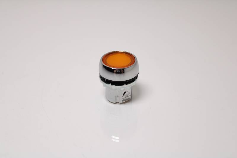 ALLEN-BRADLEY 800FM-LF0-BP SER A NSNB