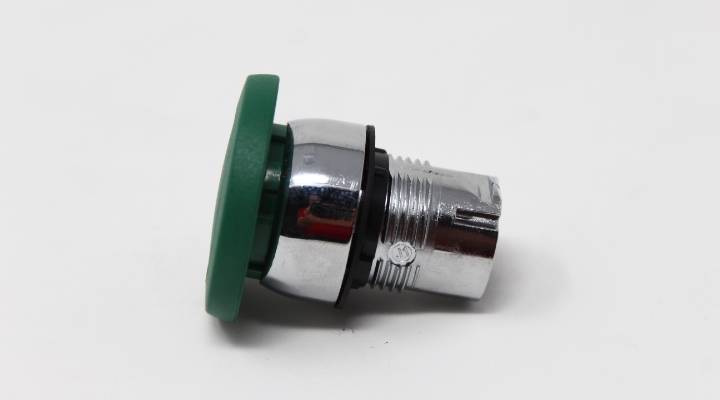 UNMARKED 800FM-MM43 NSNB