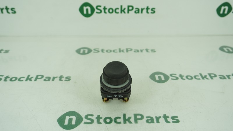 ALLEN-BRADLEY 800H-R2B SER.F NSNBC7