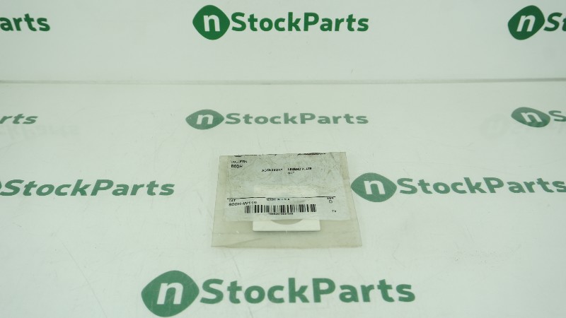ALLEN-BRADLEY 800H-W119 SER.D NSFB