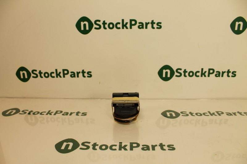 ALLEN-BRADLEY 800H-WK4 SER. B NSNB