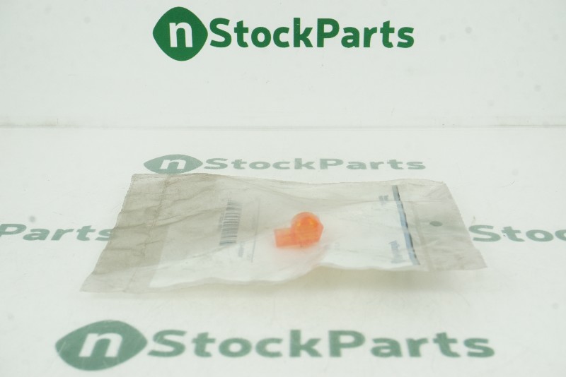 ALLEN-BRADLEY 800M-LD SER. A KNOB NSFB