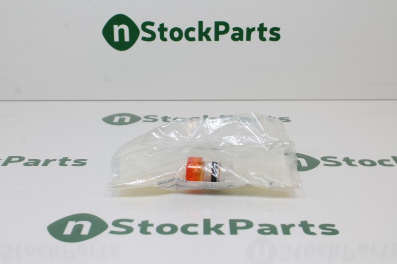 ALLEN-BRADLEY 800MR-N2A SER. A NSFB