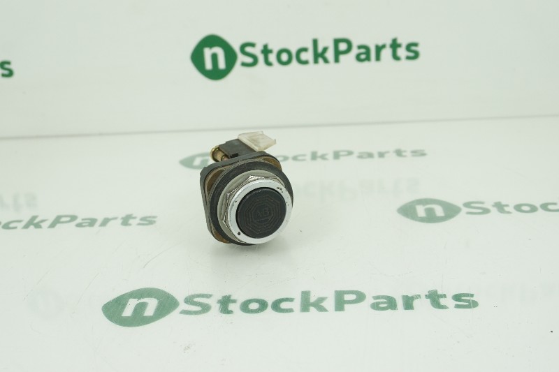 ALLEN-BRADLEY 800T-A-T NSMD