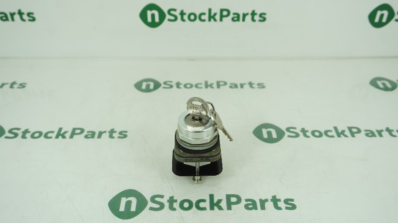 ALLEN-BRADLEY 800T-E24 SER.T NSNB