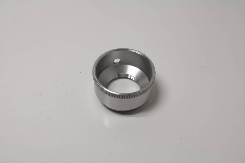 ALLEN-BRADLEY 800T-N129 SER A NSNBC01