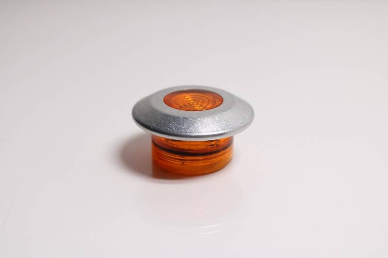 ALLEN-BRADLEY 800T-N159A SER C NSNBC01