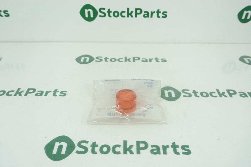 ALLEN-BRADLEY 800T-N24-C NSFB