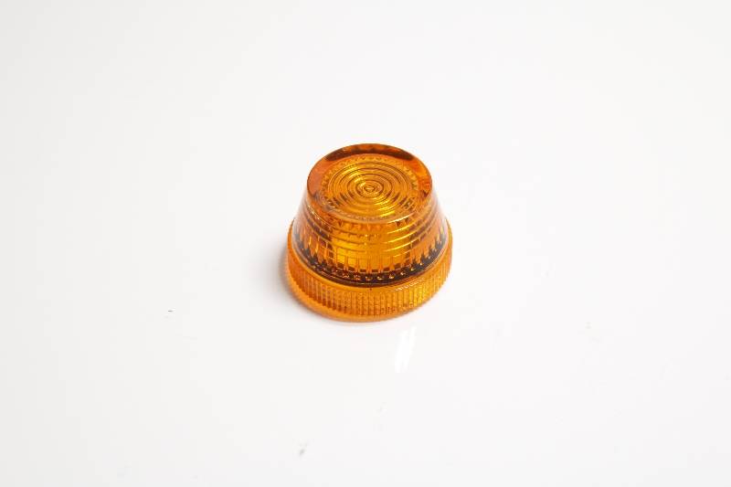 ALLEN-BRADLEY 800T-N26A NSNBC01