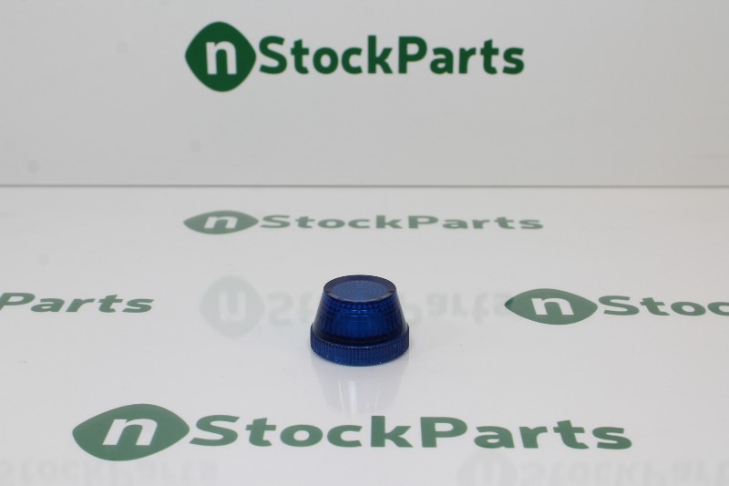 ALLEN-BRADLEY 800T-N26B NSNB