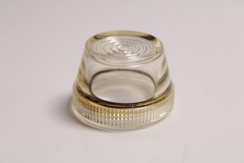 ALLEN-BRADLEY 800T-N26C SER A NSNBC01