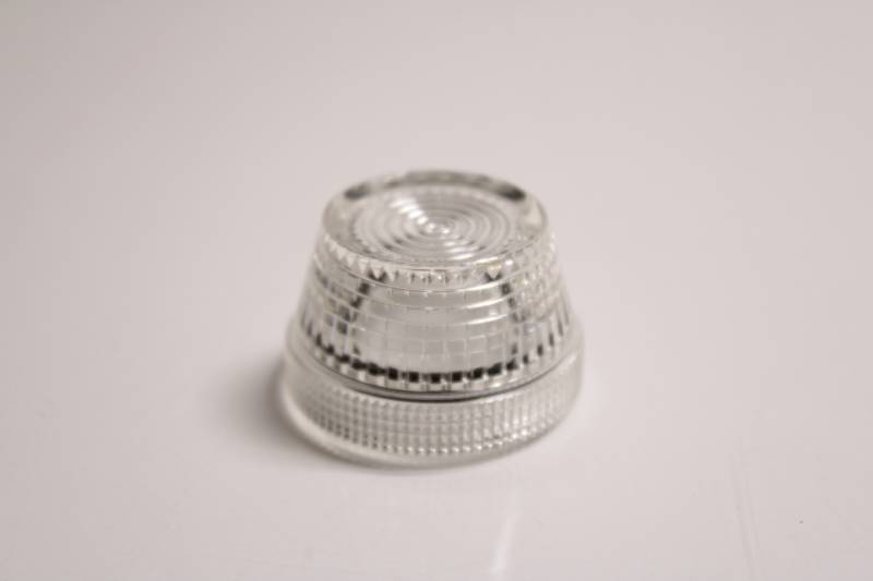 ALLEN-BRADLEY 800T-N26C SER C NSNBC01