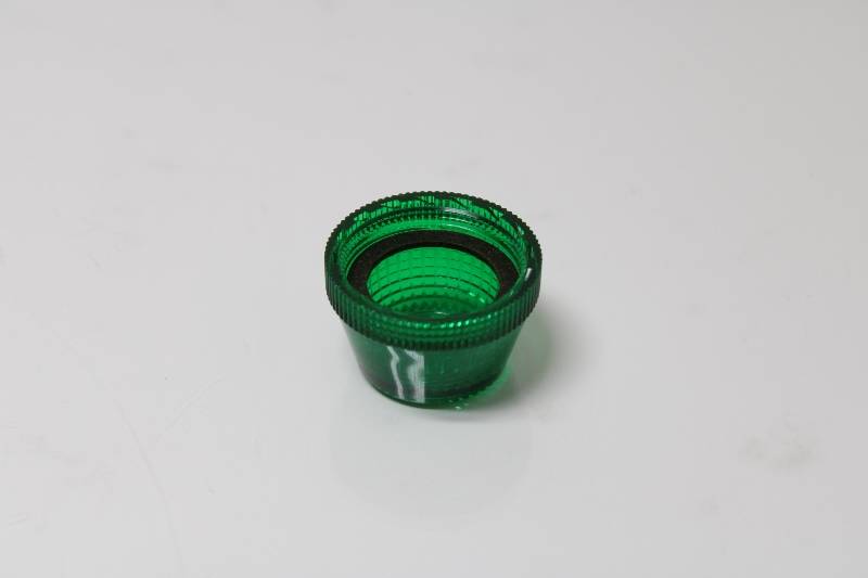 ALLEN-BRADLEY 800T-N26G SER C NSNBC02