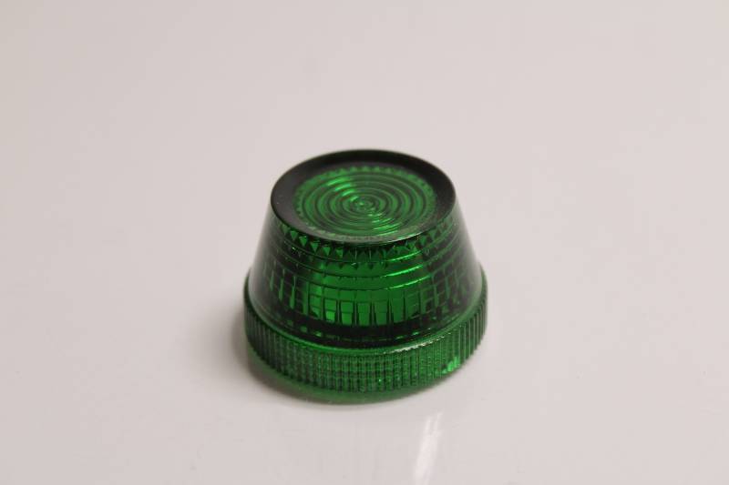 ALLEN-BRADLEY 800T-N26G SER C NSNBC01