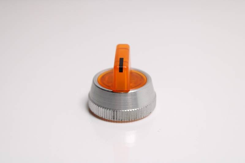 ALLEN-BRADLEY 800T-N297A SER U NSNBC01