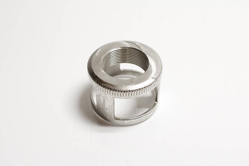 ALLEN-BRADLEY 800T-N310 NSNB