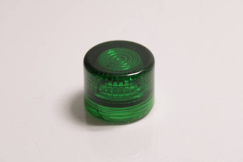 ALLEN-BRADLEY 800T-N41 SER C NSNBC01