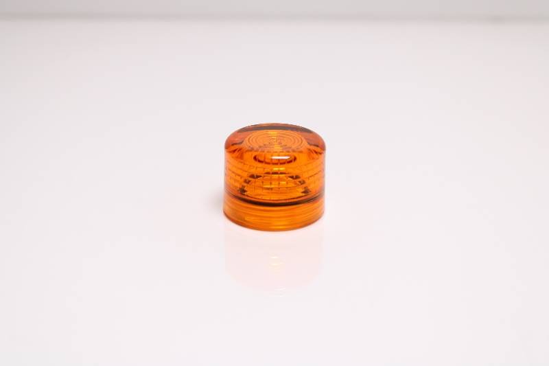 ALLEN-BRADLEY 800T-N42 SER C NSNBC01