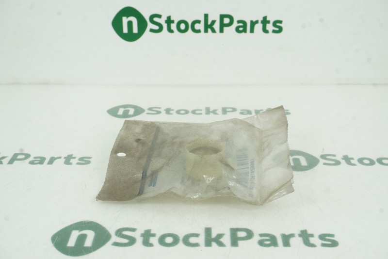 ALLEN-BRADLEY 800T-N44 SER. C PILOT LIGHT CAP NSFB