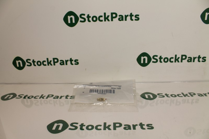 ALLEN-BRADLEY 800T-N62R SER. C LED LAMP NSFB