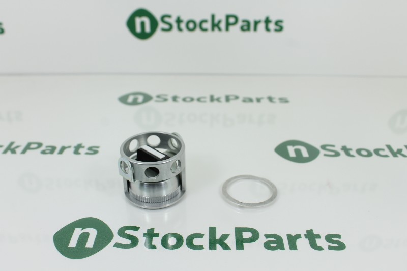 ALLEN-BRADLEY 800T-NX446 SER. F PADLOCK GUARD NSNB