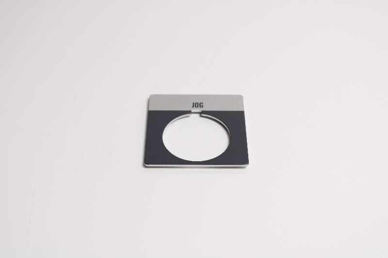 ALLEN-BRADLEY 800T-X517 SER A NSNBC01