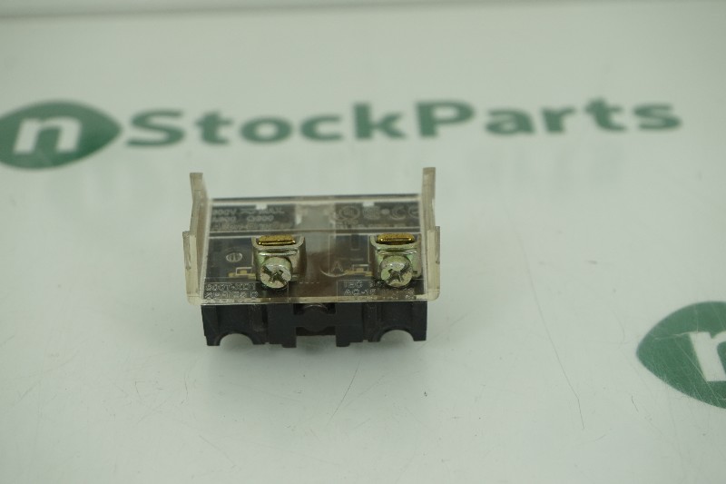 ALLEN-BRADLEY 800T-XD-D NSMD