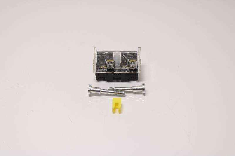 ALLEN-BRADLEY 800T-XD1 SER D NSNB