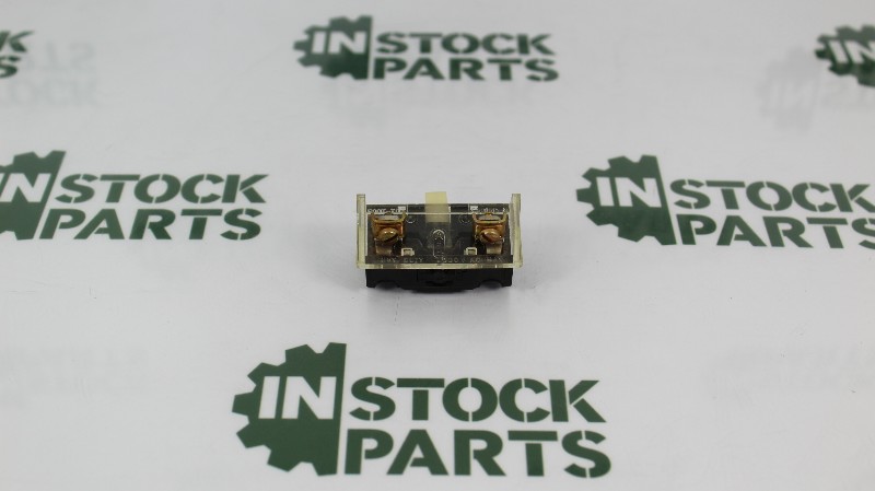 ALLEN-BRADLEY 800T-XD5 SER. B NSNB