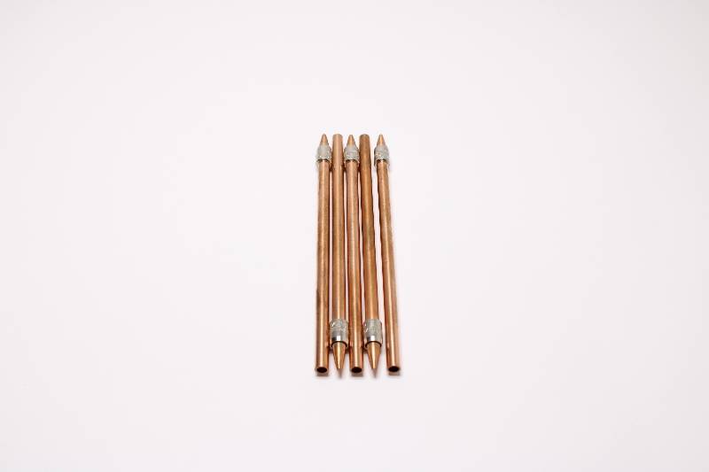 VORTEC 80134034 NSNBC01