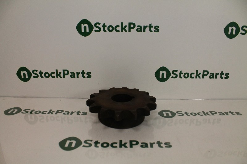 BROWNING 8014X 1 1/2 NSNB