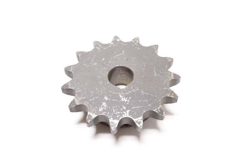 BROWNING 8015X1 1/8 NSNBC01 - SPROCKET
