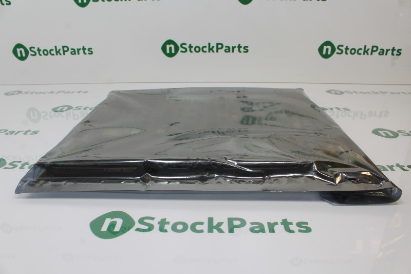 ALLEN-BRADLEY 80165-018-51-R REV. G DRIVE CONTROL BOARD RBLT