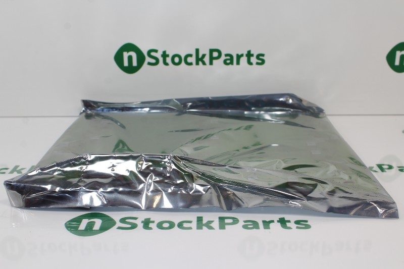 ALLEN-BRADLEY 80165-058-51-R REV. E RBLT