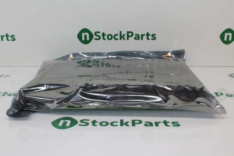 ALLEN-BRADLEY 80165-658-54-R REV. A RBLT