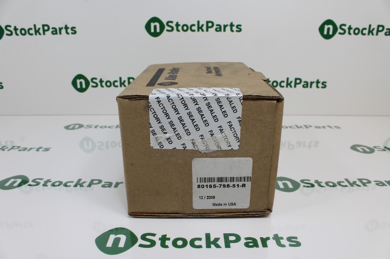 ALLEN-BRADLEY 80165-798-51-R NSFB