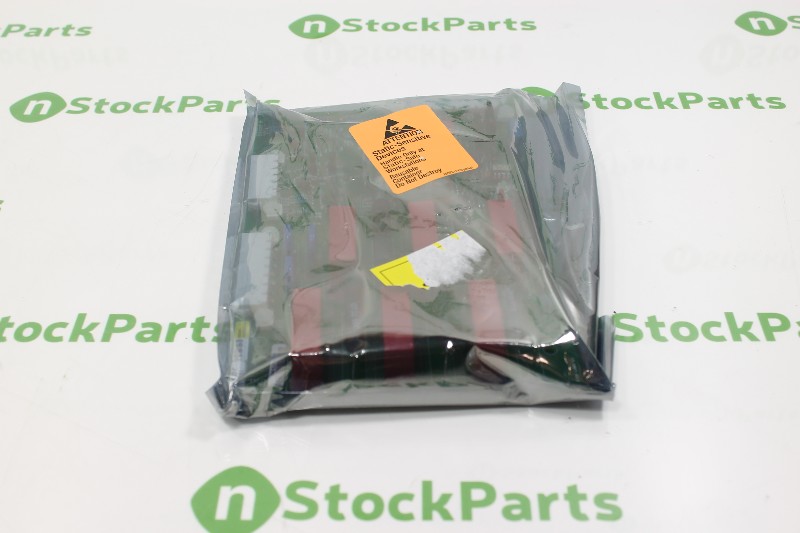 ALLEN-BRADLEY 80190-080-06-R NSFBC15