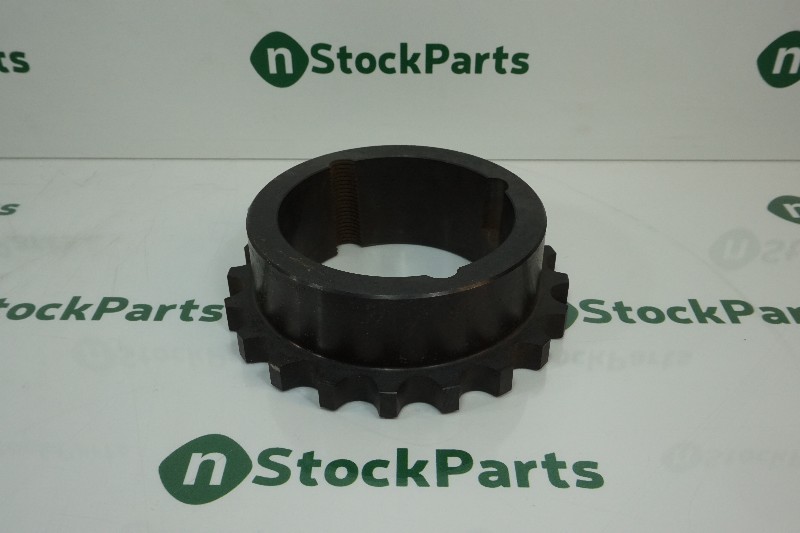 DODGE 8020 TLH 3020 NSNB