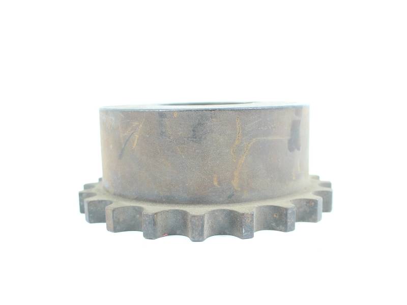 MARTIN 8020 2 7/16 NSNB - SPROCKET