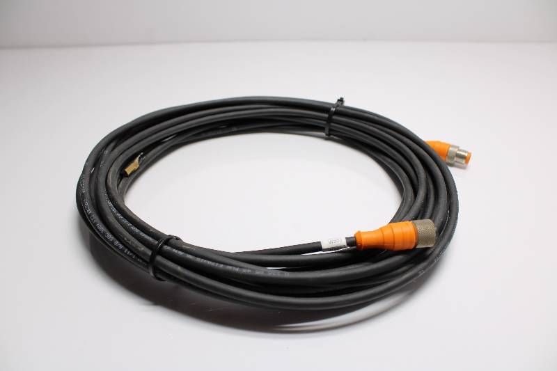 UNMARKED 8025081 NSNBC01