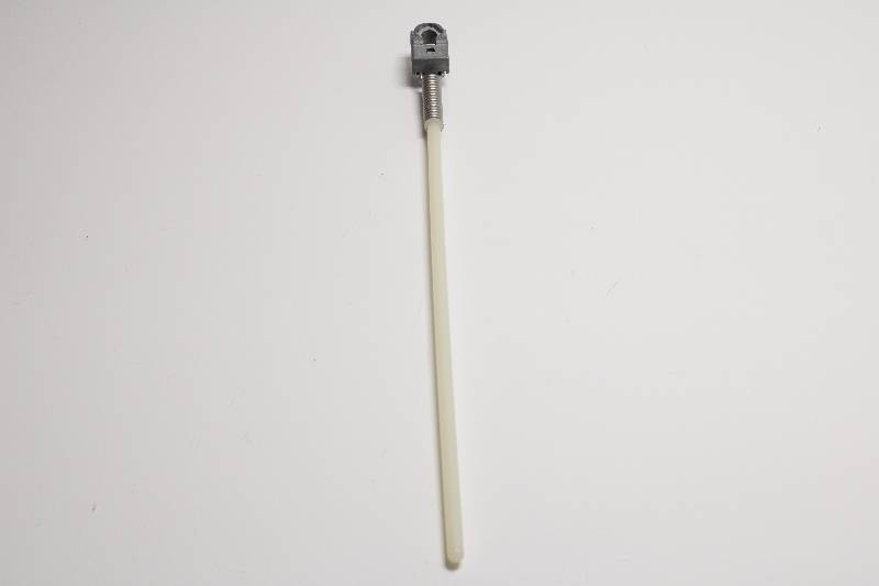ALLEN-BRADLEY 802T-NX142 SER B NSNBC01 - LIMIT SWITCH