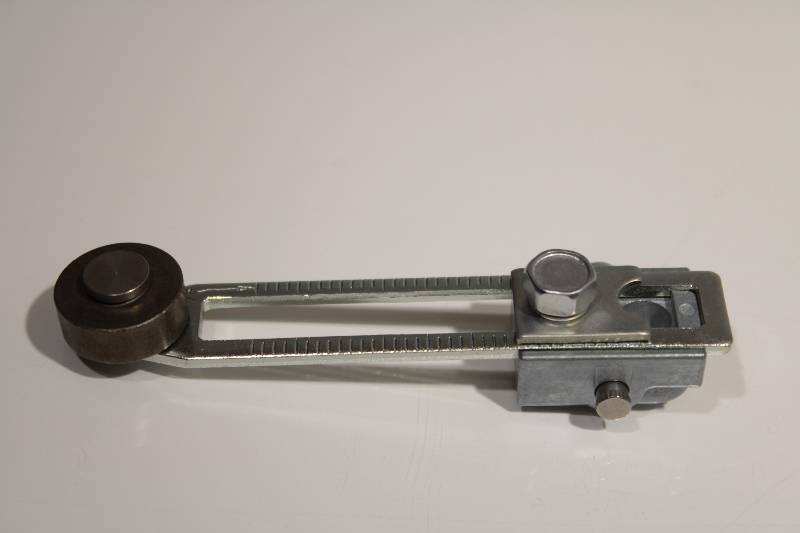 ALLEN-BRADLEY 802T-W2B SER B NSNBC01