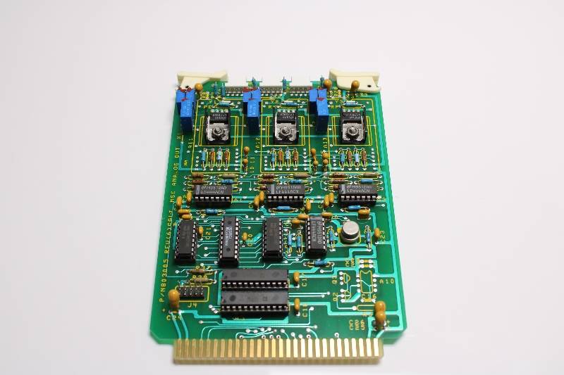 MS 803005 REV.6 NSNBC01