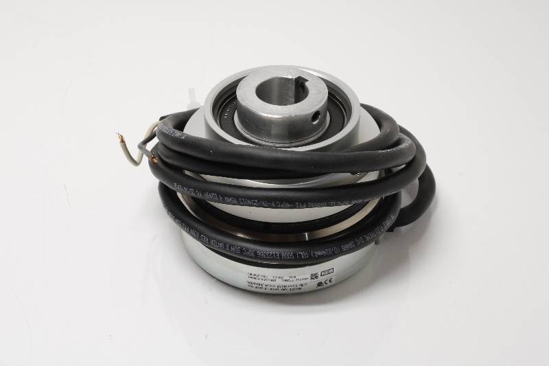 KEB AMERICA 803022-100U NSNBC01 - CLUTCH