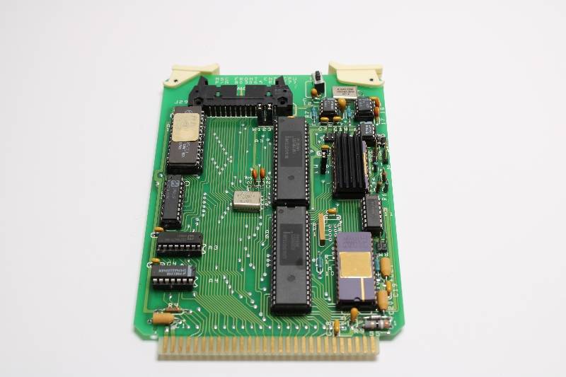 MS 803065 REV(7) NSNBC01